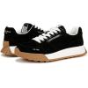 imageSam Edelman Womens Layla SneakerBlack Corduroy