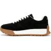 imageSam Edelman Womens Layla SneakerBlack Corduroy
