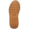 imageSam Edelman Womens Layla SneakerBlack Corduroy