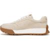 imageSam Edelman Womens Layla SneakerBone Corduroy
