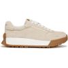 imageSam Edelman Womens Layla SneakerBone Corduroy