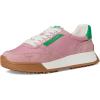 imageSam Edelman Womens Layla SneakerBubblegum PinkGreen