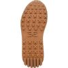 imageSam Edelman Womens Layla SneakerBubblegum PinkGreen Garden