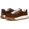 imageSam Edelman Womens Layla SneakerCinnamon Corduroy