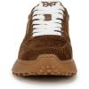 imageSam Edelman Womens Layla SneakerCinnamon Corduroy
