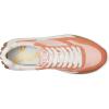 imageSam Edelman Womens Layla SneakerCoral Multi