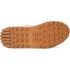 imageSam Edelman Womens Layla SneakerCoral Multi