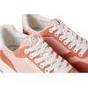 imageSam Edelman Womens Layla SneakerCoral Multi