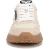 imageSam Edelman Womens Layla SneakerCream