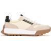 imageSam Edelman Womens Layla SneakerCream