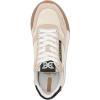imageSam Edelman Womens Layla SneakerCream