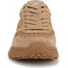 imageSam Edelman Womens Layla SneakerHazelwoodCyprus Tan Net Mesh