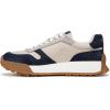 imageSam Edelman Womens Layla SneakerHudson NavyBeigeGrey