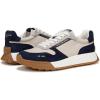 imageSam Edelman Womens Layla SneakerHudson NavyBeigeGrey