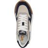 imageSam Edelman Womens Layla SneakerHudson NavyBeigeGrey