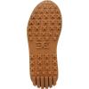 imageSam Edelman Womens Layla SneakerHudson NavyBeigeGrey