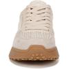 imageSam Edelman Womens Layla SneakerLimestoneLight Natural