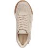 imageSam Edelman Womens Layla SneakerLimestoneLight Natural