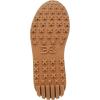 imageSam Edelman Womens Layla SneakerLimestoneLight Natural