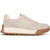 imageSam Edelman Womens Layla SneakerLimestoneLight Natural
