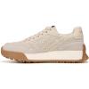 imageSam Edelman Womens Layla SneakerLimestoneLight Natural