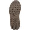 imageSam Edelman Womens Layla SneakerSilver Specchio