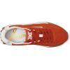 imageSam Edelman Womens Layla SneakerTango Red
