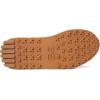 imageSam Edelman Womens Layla SneakerTango Red
