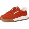 imageSam Edelman Womens Layla SneakerTango Red