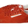 imageSam Edelman Womens Layla SneakerTango Red