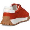 imageSam Edelman Womens Layla SneakerTango Red