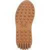 imageSam Edelman Womens Layla SneakerWhiteGold