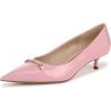 Lolita Pink