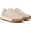 Limestone/Light Natural