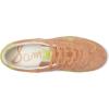 imageSam Edelman Womens Kallen SneakerCanyon CoralCelery