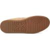 imageSam Edelman Womens Kallen SneakerCanyon CoralCelery