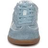 imageSam Edelman Womens Kallen SneakerCoastal Blue