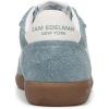 imageSam Edelman Womens Kallen SneakerCoastal Blue