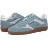 imageSam Edelman Womens Kallen SneakerCoastal Blue
