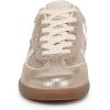 imageSam Edelman Womens Kallen SneakerCyprus Gold