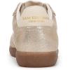 imageSam Edelman Womens Kallen SneakerCyprus Gold