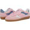imageSam Edelman Womens Kallen SneakerLolita PinkFlex Navy