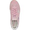imageSam Edelman Womens Kallen SneakerLolita PinkFlex Navy