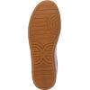 imageSam Edelman Womens Kallen SneakerLolita PinkFlex Navy