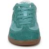 imageSam Edelman Womens Kallen SneakerMarine GreenVarsity Green