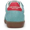 imageSam Edelman Womens Kallen SneakerMarine GreenVarsity Green