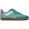 imageSam Edelman Womens Kallen SneakerMarine GreenVarsity Green