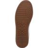 imageSam Edelman Womens Kallen SneakerRun WhiteGreen Garden