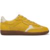 imageSam Edelman Womens Kallen SneakerSaffron Yellow