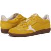 imageSam Edelman Womens Kallen SneakerSaffron Yellow